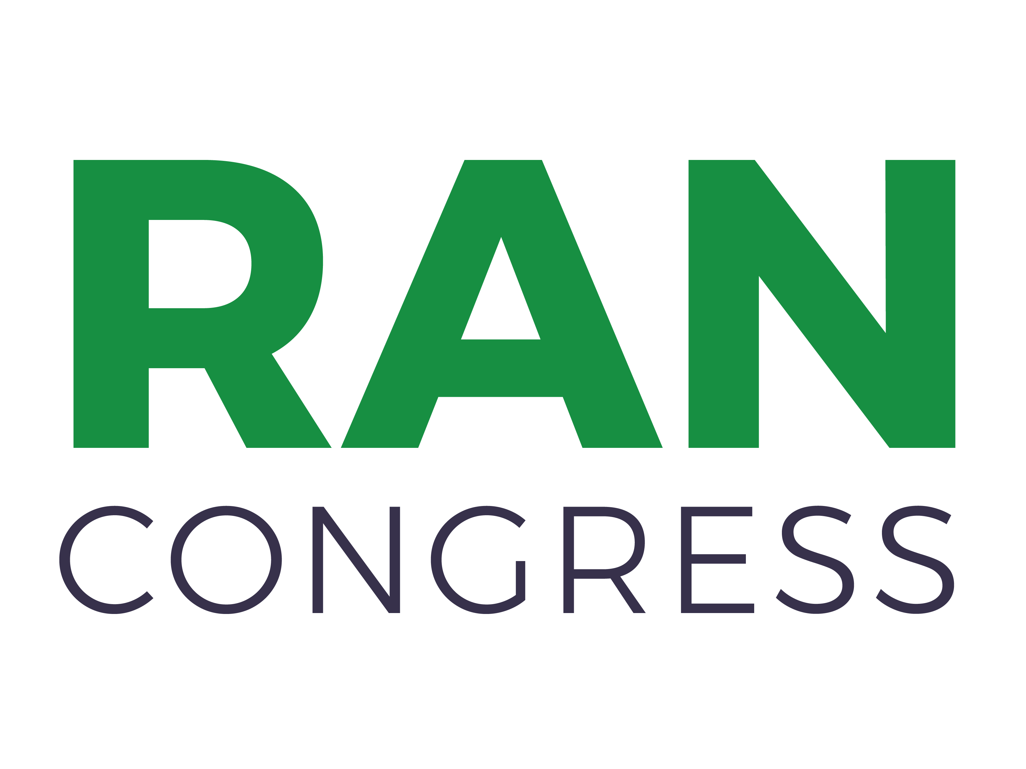 5th World Congress on  Recent Advances in Nanotechnology (RAN'20), April 12 - 14, 2020 | Lisbon, Portugal